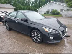 1N4BL4DW6KC243888 2019 NISSAN ALTIMA