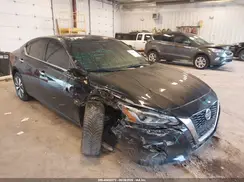 1N4BL4DW6KC246015 2019 NISSAN ALTIMA
