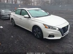 1N4BL4DW6KC251571 2019 NISSAN ALTIMA