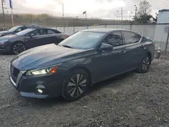 1N4BL4DW6KN301051 2019 NISSAN ALTIMA