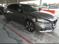 1N4BL4DW6KN302281 2019 NISSAN ALTIMA