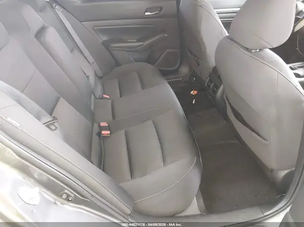 1N4BL4DW6KN302281 2019 NISSAN ALTIMA - Image 8