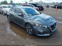 1N4BL4DW6KN309022 2019 NISSAN ALTIMA