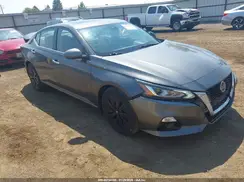1N4BL4DW6KN312941 2019 NISSAN ALTIMA