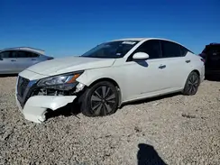 1N4BL4DW6KN320263 2019 NISSAN ALTIMA