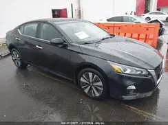1N4BL4DW6KN326614 2019 NISSAN ALTIMA