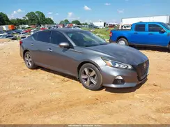 1N4BL4DW6LC100683 2020 NISSAN ALTIMA