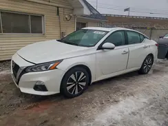 1N4BL4DW6LC118326 2020 NISSAN ALTIMA