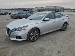 1N4BL4DW6LC137300 2020 NISSAN ALTIMA