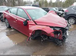 1N4BL4DW6LC168756 2020 NISSAN ALTIMA