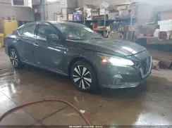 1N4BL4DW6LC169308 2020 NISSAN ALTIMA