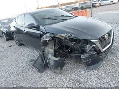 1N4BL4DW6LC177327 2020 NISSAN ALTIMA