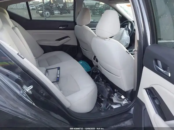 1N4BL4DW6LC177327 2020 NISSAN ALTIMA - Image 8