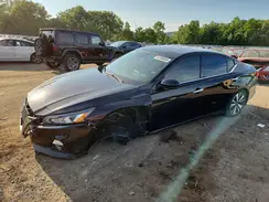 1N4BL4DW6LC204669 2020 NISSAN ALTIMA