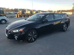 1N4BL4DW6LC206258 2020 NISSAN ALTIMA
