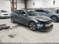 1N4BL4DW6LC246386 2020 NISSAN ALTIMA