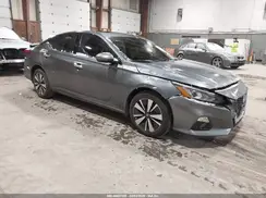 1N4BL4DW6LC249479 2020 NISSAN ALTIMA