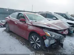 1N4BL4DW6LC265049 2020 NISSAN ALTIMA