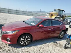 1N4BL4DW6LC274429 2020 NISSAN ALTIMA