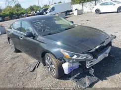 1N4BL4DW6LN300323 2020 NISSAN ALTIMA