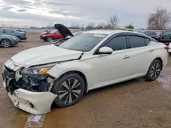 1N4BL4DW6LN322676 2020 NISSAN ALTIMA