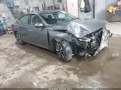 1N4BL4DW6MN302607 2021 NISSAN ALTIMA