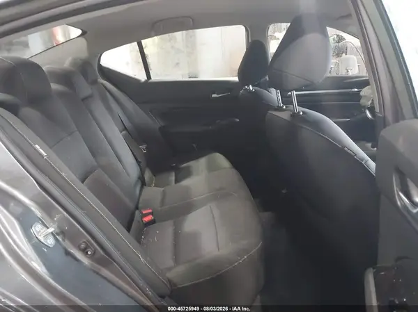 1N4BL4DW6MN302607 2021 NISSAN ALTIMA - Image 8