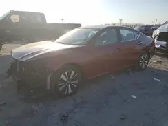 1N4BL4DW6MN303627 2021 NISSAN ALTIMA