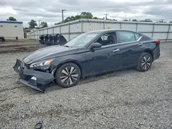 1N4BL4DW6MN304566 2021 NISSAN ALTIMA