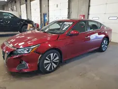 1N4BL4DW6MN308973 2021 NISSAN ALTIMA