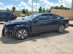 1N4BL4DW6MN309279 2021 NISSAN ALTIMA