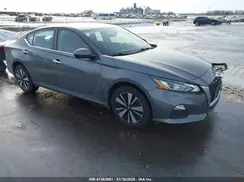 1N4BL4DW6MN329368 2021 NISSAN ALTIMA