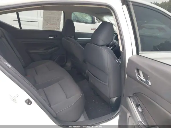 1N4BL4DW6MN330973 2021 NISSAN ALTIMA - Image 8