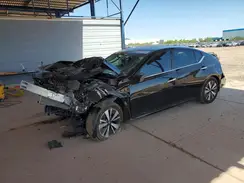 1N4BL4DW6MN344534 2021 NISSAN ALTIMA