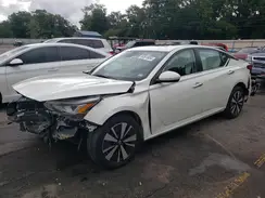 1N4BL4DW6MN350074 2021 NISSAN ALTIMA