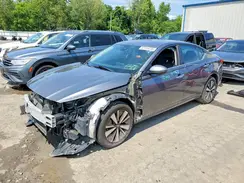 1N4BL4DW6MN385889 2021 NISSAN ALTIMA