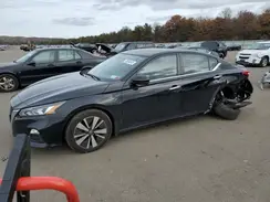 1N4BL4DW6MN393426 2021 NISSAN ALTIMA
