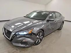 1N4BL4DW6MN396195 2021 NISSAN ALTIMA