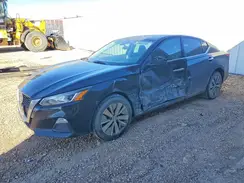 1N4BL4DW6MN403033 2021 NISSAN ALTIMA