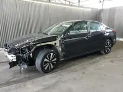1N4BL4DW6MN408670 2021 NISSAN ALTIMA
