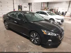 1N4BL4DW6MN415375 2021 NISSAN ALTIMA