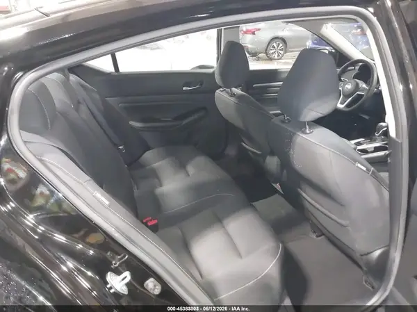 1N4BL4DW6MN415375 2021 NISSAN ALTIMA - Image 8