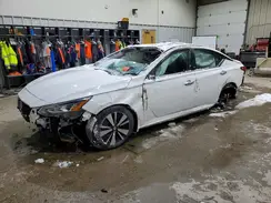 1N4BL4DW6MN415571 2021 NISSAN ALTIMA