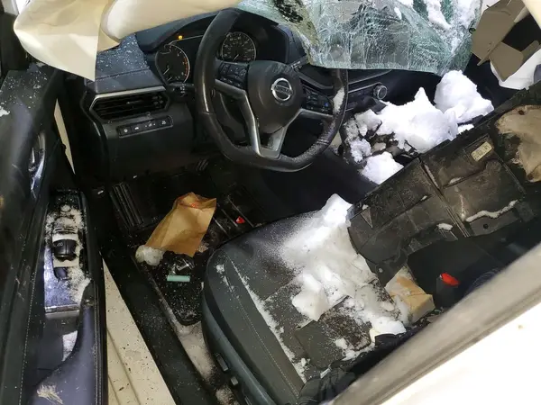 1N4BL4DW6MN415571 2021 NISSAN ALTIMA - Image 8