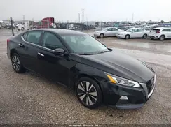 1N4BL4DW6MN417269 2021 NISSAN ALTIMA