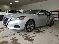 1N4BL4DW6NN304925 2022 NISSAN ALTIMA