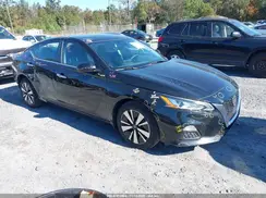 1N4BL4DW6NN306044 2022 NISSAN ALTIMA