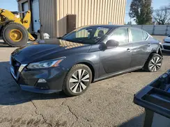 1N4BL4DW6NN306139 2022 NISSAN ALTIMA