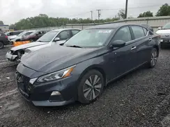 1N4BL4DW6NN309784 2022 NISSAN ALTIMA