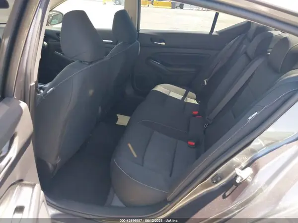 1N4BL4DW6NN311647 2022 NISSAN ALTIMA - Image 8